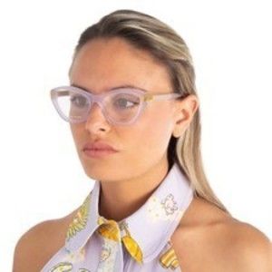 NWT Marc Jacobs MJ 1086-0789 00 Eyeglasses